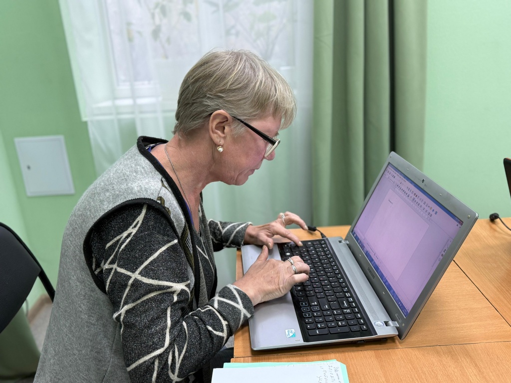 WhatsApp Image 2025-10-20 at 16.58.39 (2).jpeg